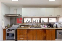 https://img.olx.com.br/thumbs256x256/53/539594044809869.jpg