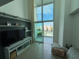https://img.olx.com.br/thumbs256x256/53/539594522960375.jpg