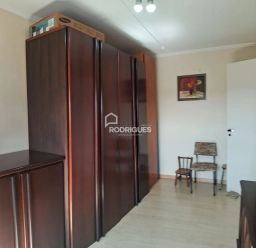 https://img.olx.com.br/thumbs256x256/53/539595287849947.jpg