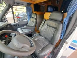 https://img.olx.com.br/thumbs256x256/53/539595874750295.jpg