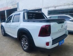 https://img.olx.com.br/thumbs256x256/53/539597746643194.jpg