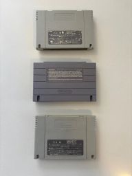 https://img.olx.com.br/thumbs256x256/53/539598621051795.jpg