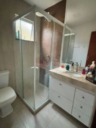 https://img.olx.com.br/thumbs256x256/53/539603552726219.jpg