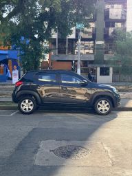 https://img.olx.com.br/thumbs256x256/53/539605317068064.jpg
