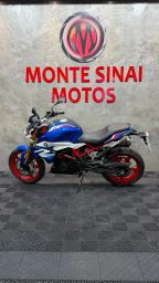 https://img.olx.com.br/thumbs256x256/53/539608425290209.jpg