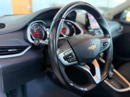https://img.olx.com.br/thumbs256x256/53/539609310942019.jpg