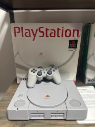 https://img.olx.com.br/thumbs256x256/53/539609456056408.jpg