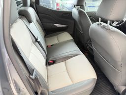 https://img.olx.com.br/thumbs256x256/53/539611188382526.jpg