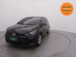 https://img.olx.com.br/thumbs256x256/53/539612055641993.jpg