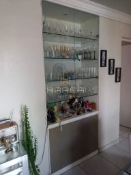 https://img.olx.com.br/thumbs256x256/53/539613678111859.jpg