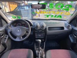 https://img.olx.com.br/thumbs256x256/53/539614656265875.jpg