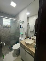 https://img.olx.com.br/thumbs256x256/53/539615679236182.jpg