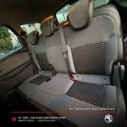 https://img.olx.com.br/thumbs256x256/53/539615788035316.jpg