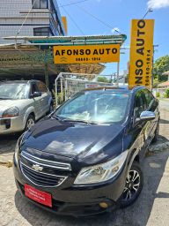 https://img.olx.com.br/thumbs256x256/53/539616556148814.jpg