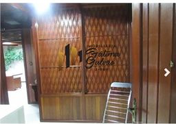 https://img.olx.com.br/thumbs256x256/53/539617328413374.jpg