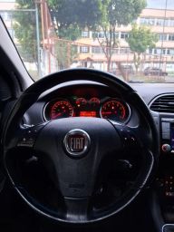 https://img.olx.com.br/thumbs256x256/53/539617732050742.jpg