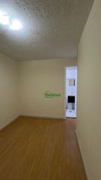 https://img.olx.com.br/thumbs256x256/53/539620326944412.jpg