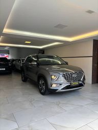 https://img.olx.com.br/thumbs256x256/53/539620603724996.jpg