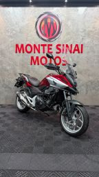 https://img.olx.com.br/thumbs256x256/53/539621919157420.jpg