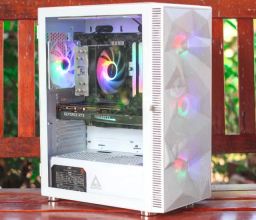 https://img.olx.com.br/thumbs256x256/53/539625794972561.jpg