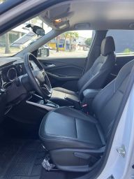 https://img.olx.com.br/thumbs256x256/53/539625800142911.jpg