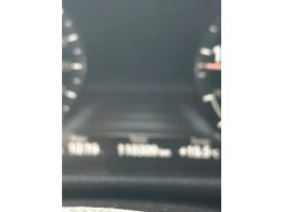 https://img.olx.com.br/thumbs256x256/53/539627538128782.jpg