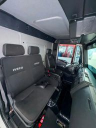 https://img.olx.com.br/thumbs256x256/53/539630531236407.jpg
