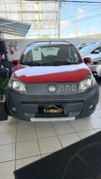 https://img.olx.com.br/thumbs256x256/53/539632329710061.jpg
