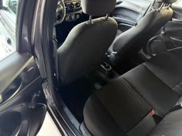 https://img.olx.com.br/thumbs256x256/53/539632928304809.jpg