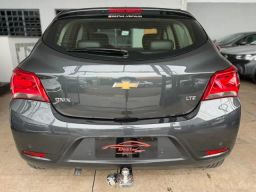 https://img.olx.com.br/thumbs256x256/53/539635675982907.jpg