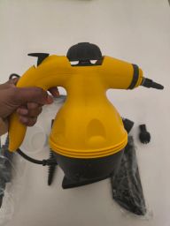 https://img.olx.com.br/thumbs256x256/53/539637099160270.jpg