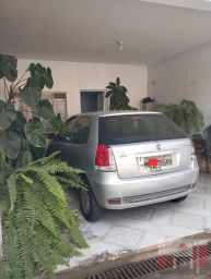 https://img.olx.com.br/thumbs256x256/53/539641301104863.jpg