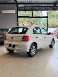 https://img.olx.com.br/thumbs256x256/53/539642422361168.jpg