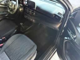https://img.olx.com.br/thumbs256x256/53/539643442143087.jpg