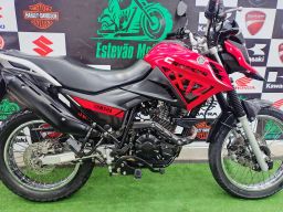 https://img.olx.com.br/thumbs256x256/53/539644457442414.jpg