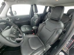 https://img.olx.com.br/thumbs256x256/53/539645785772996.jpg