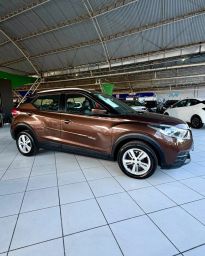 https://img.olx.com.br/thumbs256x256/53/539646808719738.jpg