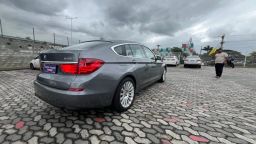 https://img.olx.com.br/thumbs256x256/53/539648443907275.jpg
