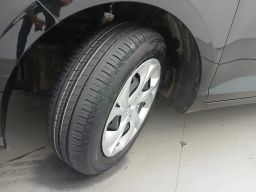 https://img.olx.com.br/thumbs256x256/53/539649655272639.jpg