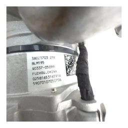 https://img.olx.com.br/thumbs256x256/53/539650913632706.jpg