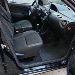 https://img.olx.com.br/thumbs256x256/53/539652071446559.jpg