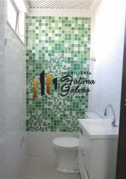 https://img.olx.com.br/thumbs256x256/53/539655445985772.jpg