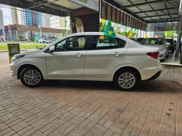 https://img.olx.com.br/thumbs256x256/53/539655685443466.jpg