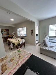 https://img.olx.com.br/thumbs256x256/53/539657550687893.jpg