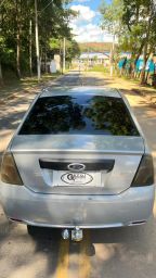 https://img.olx.com.br/thumbs256x256/53/539664510010949.jpg