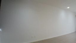 https://img.olx.com.br/thumbs256x256/53/539664665739652.jpg
