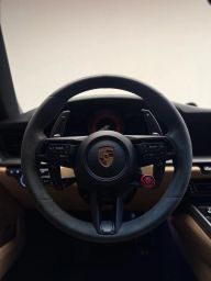 https://img.olx.com.br/thumbs256x256/53/539668206880342.jpg