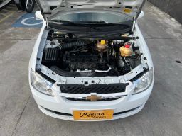 https://img.olx.com.br/thumbs256x256/53/539669561757132.jpg