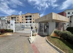 https://img.olx.com.br/thumbs256x256/53/539670186718862.jpg