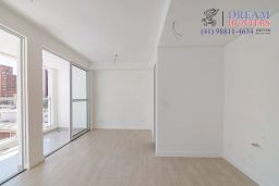 https://img.olx.com.br/thumbs256x256/53/539672925218896.jpg